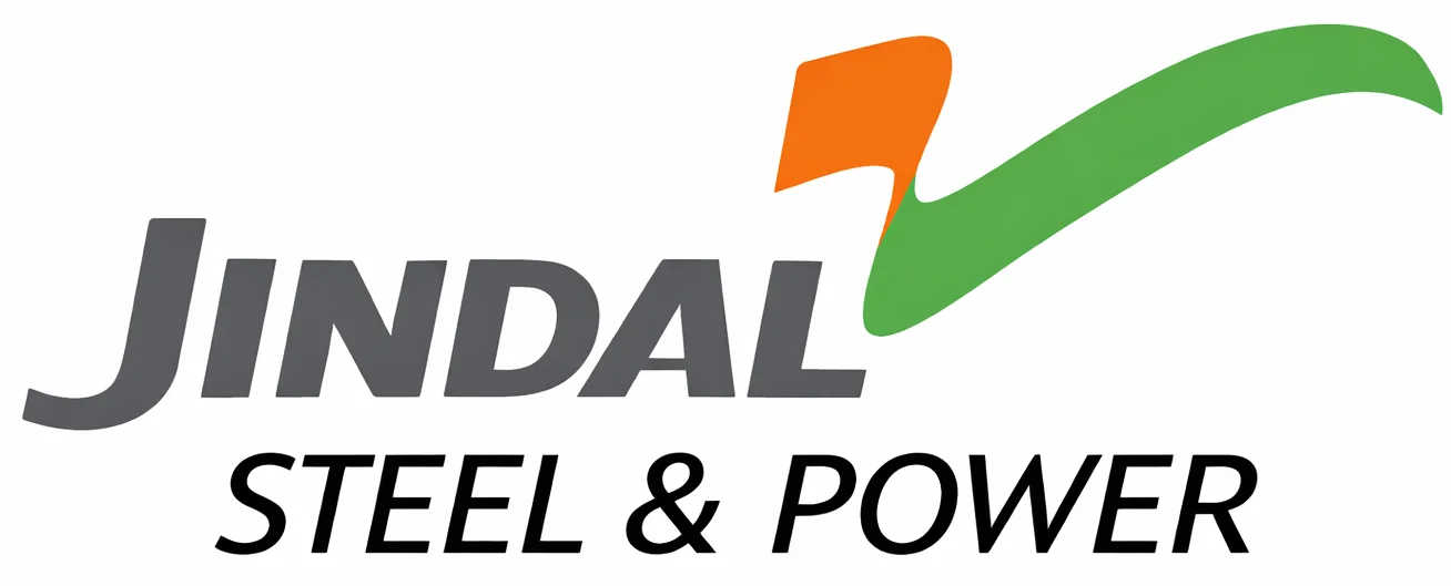 Jindal logo