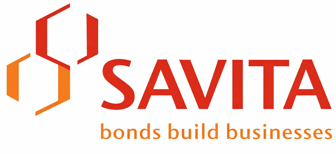 Savita logo